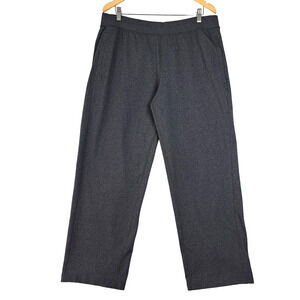 lululemon athletica Gray Men's Pants